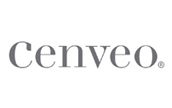 Cenveoenvelopes