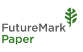 futuremarkpapergroup
